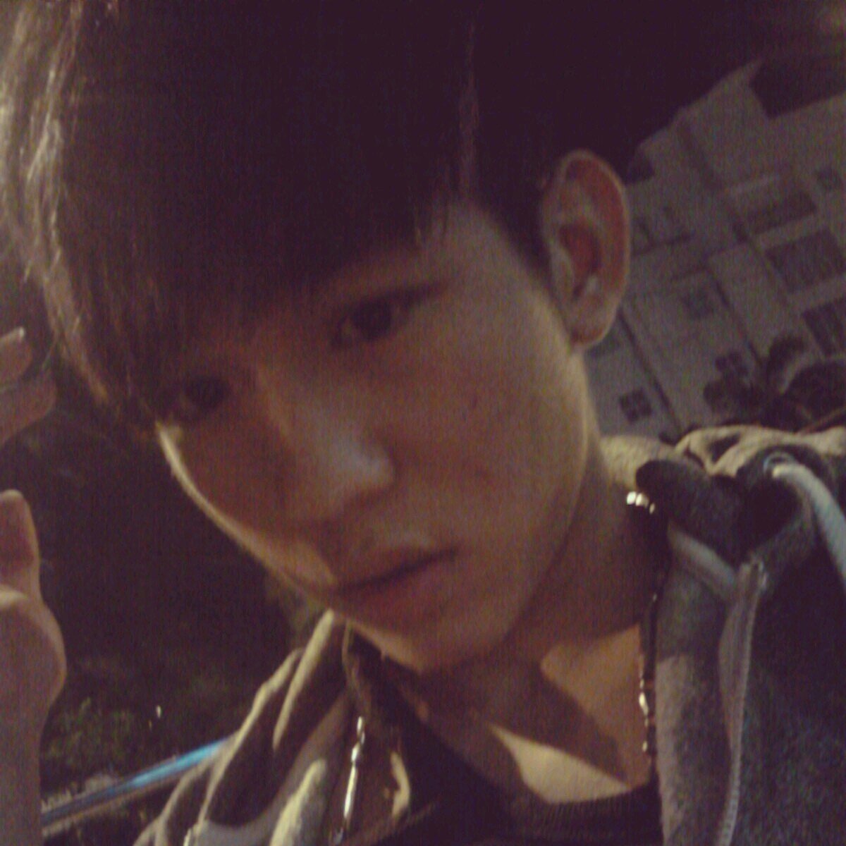 Bryan_19977's profile picture. 