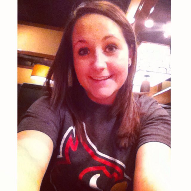 Wayne County | Junior |17