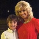 angie mcgee - @angiemcgee - Twitter