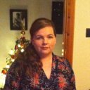 Mandy Nolan Reade - @MandyReade - Twitter