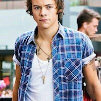 saved .. go follow my account is @avenuenxrry