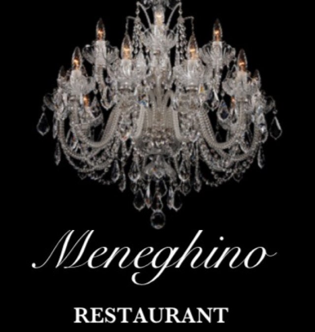 45, Avenue JF Kennedy | L-1855 Luxembourg-Kirchberg 
Gallery Utopolis
Tel.: +352 2643 0766 | Fax: +352 2643 0765
E-mail: info@restaurantmeneghino.lu