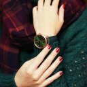 sara - @SaraFlower91 - Twitter