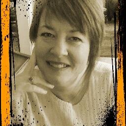 Entrepreneur, mom, artist, wife, volunteer, community organizer, Rotarian...and lover of life!