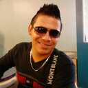 lewis navarro  - @lewismedicina - Twitter