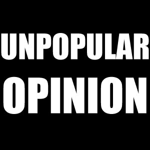 I say what i want to! Sometimes the feelings mutual, sometimes its not, and I don't give a Fuck