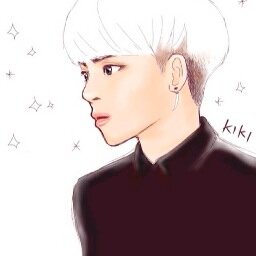 K-poper,Ulzzang. Amante de los doramas y amor a Exo y A Shinee y Amor a AC New leaf ^^