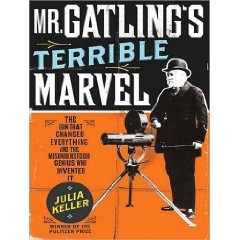 hollygatling's profile picture. Executive Director, SC Citizens for Life