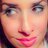 AminaAlShirawi's profile image