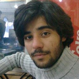 AyubMir's profile picture. I Belong To No Religion , My Religion Is LOVE , Every Heart Is My TEMPLE.