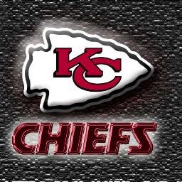 All the Kansas City #Chiefs news you need!