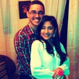 International Business Student #UNAPEC | GOD's Server | Catholic | Hersheys ♥ | @JoseMa21 ♥