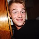 Jack McAfee - @JackoAtTheRooms - Twitter