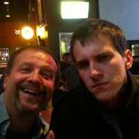 Daniel Lowe (@danielllowecpa) 's Twitter Profile