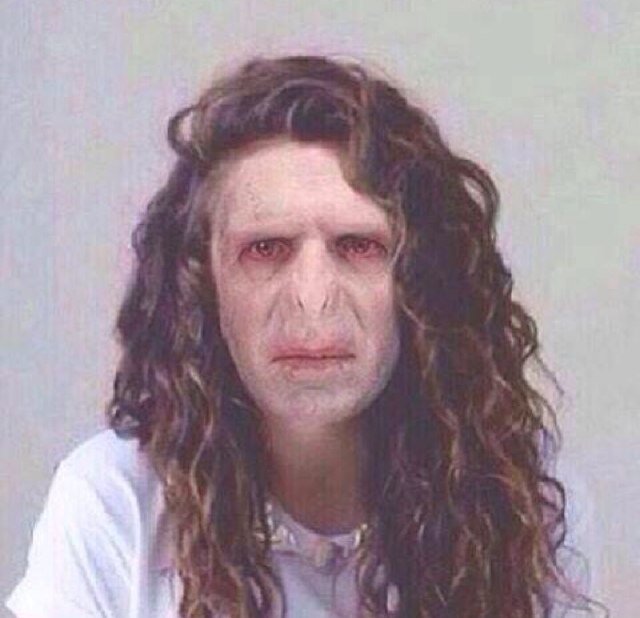 Please follow @diarrheapayne . this acc is saved for voting :)