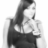 New Official twitter for Fansite http://t.co/2XVZ3ZSozj  WE ARE NOT Aksana! follow her: @AksanaWWE