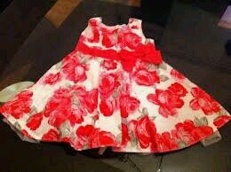 At NEW2U we do ladies fashion. And have new & pre-love designer Labels t a fraction of the rrp