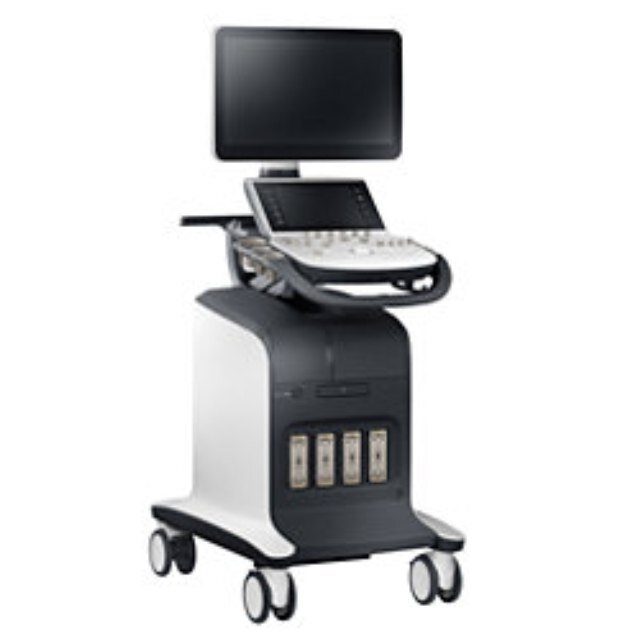 Equipos e Insumos Médicos desde 1986 en Venezuela. . ☎️ +58 (212) 280 4900                       ✉️ ventas@clinicalar.com