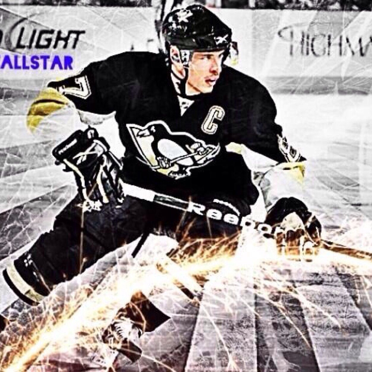 Hockey_24_7_365's profile picture. Hockey all day, every day #cellyhard