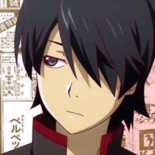 青春は君に恋するためにある -----------------よろしく！