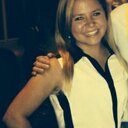 Katy Swift - @kate_eh7 - Twitter