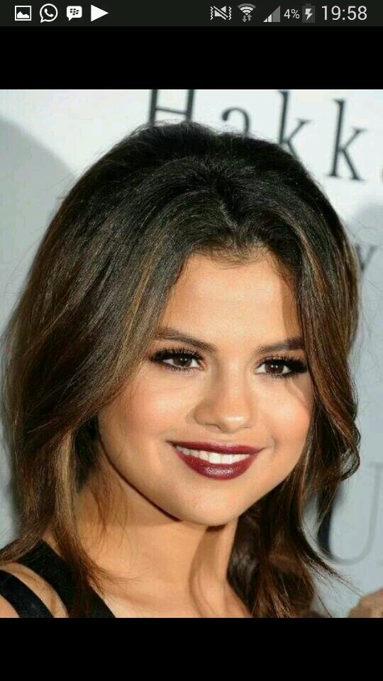 :) I still believe in love I still believe in us...