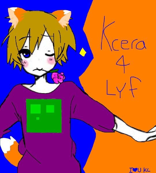 HI Im Avera Sioux and i like youtube. ~~My youtube is https://t.co/t7AgnFnPtv