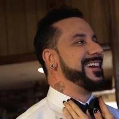 Backstreeter88's profile picture. BACKSTREET BOYS FAN