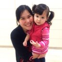 Jane Stephens - @janeanong - Twitter