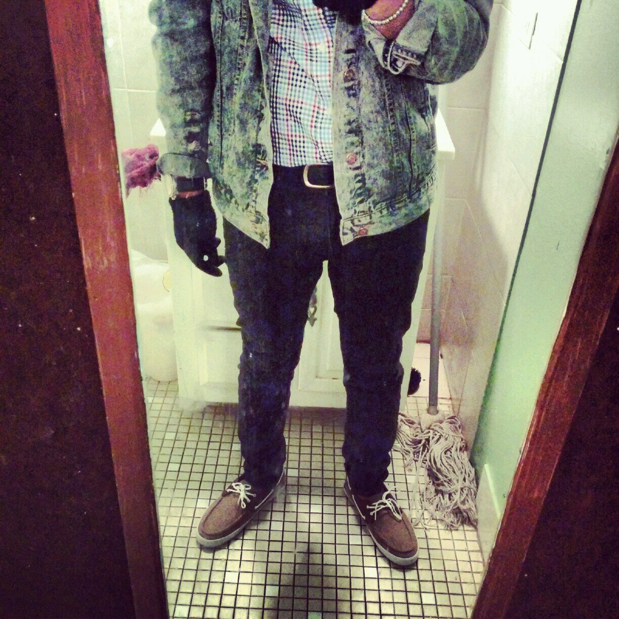 Sinoeth's profile picture. Complex minded. Bless up.