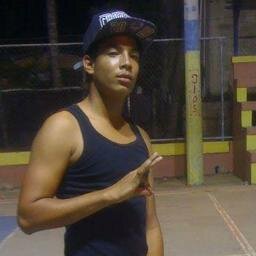 ♫♫♫El ber dadero pikete♫♫♫