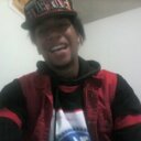 Darius Love  - @DBabyThaGreat - Twitter