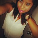 Mary'Carmen° - @MaryJust29 - Twitter