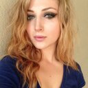 Megan Lyman - @LymanMegan - Twitter