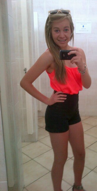 Instagram: ciwitrenti