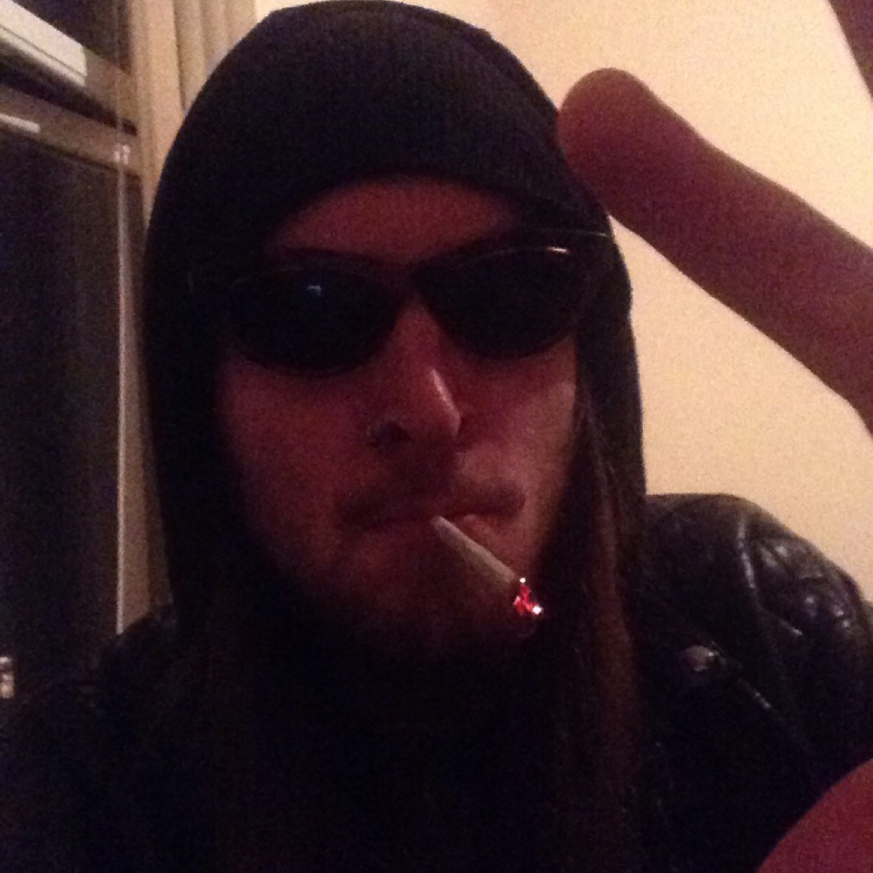 dude_word's profile picture. Musician - http://t.co/r4dqb4reuc - Europe