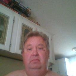 Auto body repair, camping, fishing, hunting, farming, restoring old car's, living off the land, I