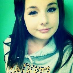 beccajonesart's profile picture. Traditional Artist. I love drawing portraits and this is an account for my art. Also a member of many fandoms, which i may or may not tweet about sometimes :)