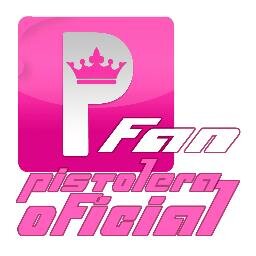 club de fans oficial de PISTOLERA
el concepto de REVISTA Y TV POR INTERNET  + revolucionario y los shows performance de las famosas pistoleras