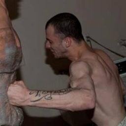 The G.O.A.T Best Boxer In The World The Greatest Of All Time Charlie Zelenoff 50-0 28 KO's