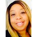 Rennee Smith (@marketsmartlab) Twitter profile photo