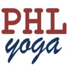 Launched January 2014! Visit us at http://t.co/h7uRojQ127 for the Philadelphia Yoga Master Calendar and Master Pass (Coming Soon!)