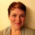 Holly Zegalia (@ilikeitfrantic) Twitter profile photo Holly Zegalia (@ilikeitfrantic) Twitter profile photo