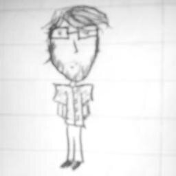 chrisdaaz Profile Picture