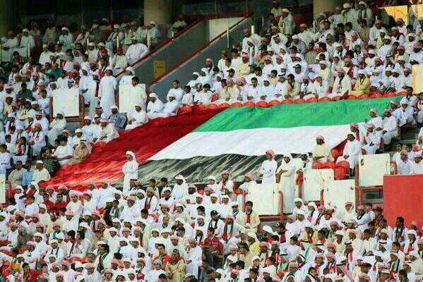 HH59418426's profile picture. 