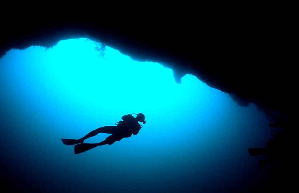 MindaHexTor's profile picture. Bajar a las profundidades es la unica forma de desprenderse del efimero envoltorio que nos impide conocernos