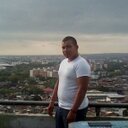 jhon anderson (@0214Anderson) Twitter