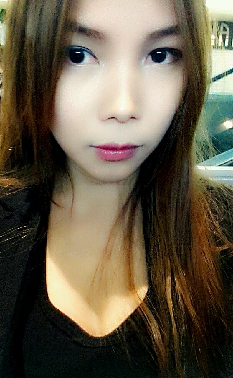 Never go back to an old love, it's like reading a book over and over again when u already know how it ends..