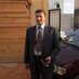 sherif Ahmed ali (@122004_ali) Twitter profile photo
