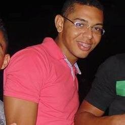 segue que eu sigo devolta
